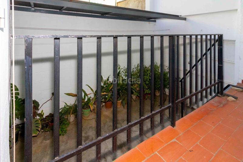 Foto 2c38f7a5-40ce-4740-ba85-5ff82f733b5a. Casa adossada a Cerro de Reyes Badajoz