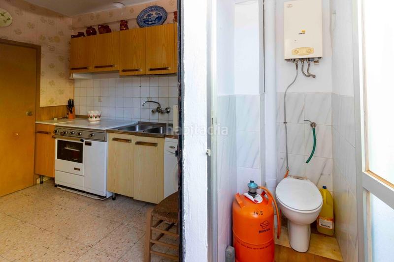 Foto 371583c7-4e4f-4dfb-8e7e-f343db5bbab9. Casa adossada a Cerro de Reyes Badajoz