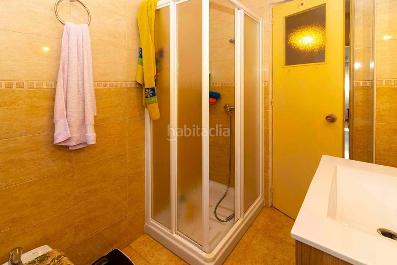 Foto 42b22078-0f51-408b-9236-6ea94b26e9f9. Casa adossada a Cerro de Reyes Badajoz