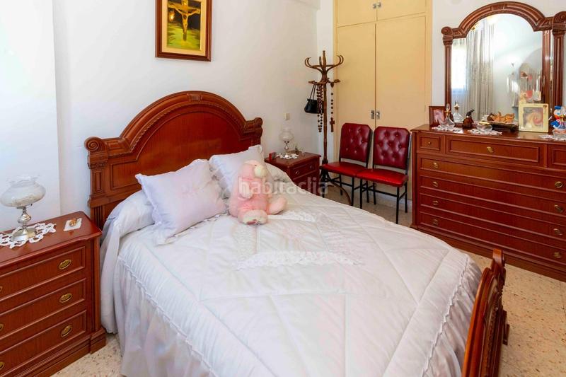 Foto 972061cd-55ed-4a72-9914-f3083aee2c0b. Casa adossada a Cerro de Reyes Badajoz