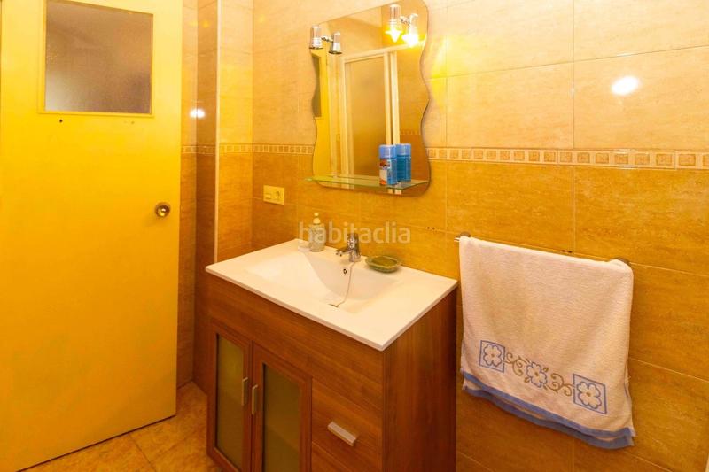 Foto d77844e0-2fe3-4df4-aeb3-0b254edea424. Casa adossada a Cerro de Reyes Badajoz