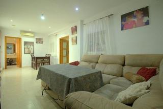 Casa a Olivenza. Casa en planta baja de 4 dormitorios en olivenza