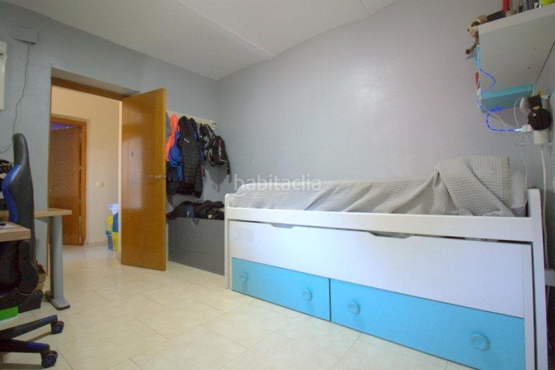 Foto ca5cdbed-1acb-4e21-badc-3f5c76c88ee0. Casa  en planta baja de 4 dormitorios en Olivenza