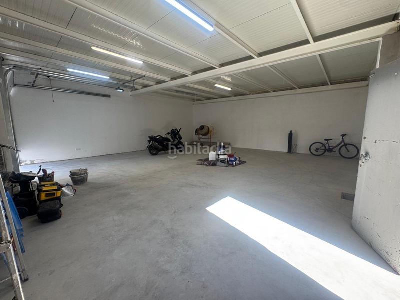 Foto 245133b0-2eb9-4102-80e4-33e890c75cd9. Casa  independiente en gevora con patio y cochera nueva a estrenar !!!! en Badajoz