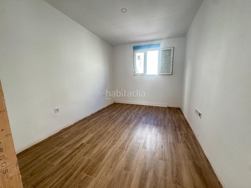 Foto 929a1e25-bbea-4de9-ae5c-fc1ab242be4d. Casa  independiente en gevora con patio y cochera nueva a estrenar !!!! en Badajoz