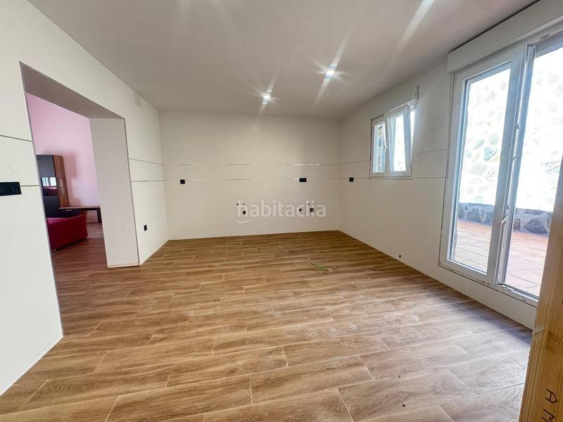 Foto 9db2d57f-a7e3-4d3b-8376-a60cf242523d. Casa  independiente en gevora con patio y cochera nueva a estrenar !!!! en Badajoz