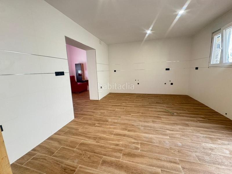 Foto cbc72634-e3d0-4c4b-9706-ddd0245bf600. Casa  independiente en gevora con patio y cochera nueva a estrenar !!!! en Badajoz