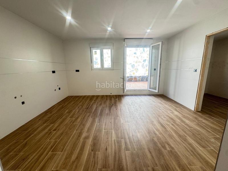 Foto e379b266-a3b7-4ff8-a63f-56339e3a951c. Casa  independiente en gevora con patio y cochera nueva a estrenar !!!! en Badajoz