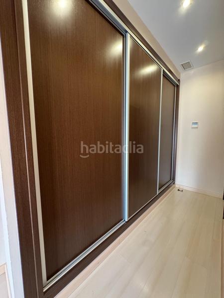 Foto 081ad5a7-d275-495a-ba5b-7c1e98244ef9. Duplex avec chauffage parking dans Maria Auxiliadora - Barriada de Llera Badajoz