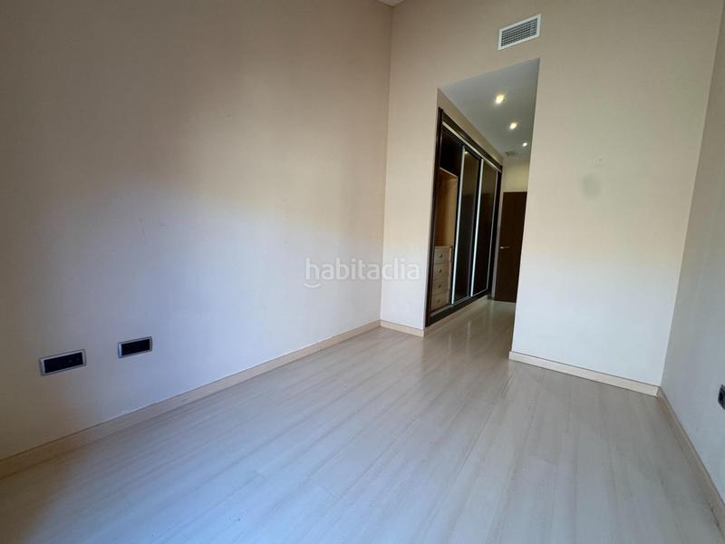 Foto 2042c640-80e0-4cea-8215-94754b92916d. Duplex avec chauffage parking dans Maria Auxiliadora - Barriada de Llera Badajoz