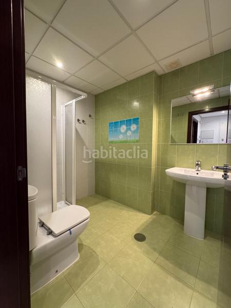 Foto 38a511f0-54ae-4678-801a-1c960135c642. Duplex avec chauffage parking dans Maria Auxiliadora - Barriada de Llera Badajoz