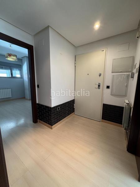 Foto 65dbfc9f-4a28-4661-8e51-1a8654b42de3. Duplex avec chauffage parking dans Maria Auxiliadora - Barriada de Llera Badajoz