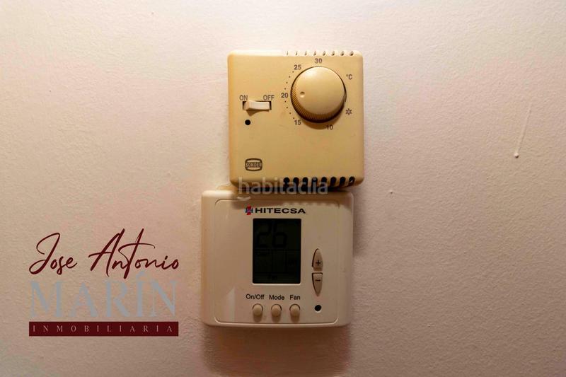 Foto 0c757391-84a7-478e-a24b-15160b2b2788. Pis amb calefacció aparcament piscina a Maria Auxiliadora - Barriada de Llera Badajoz