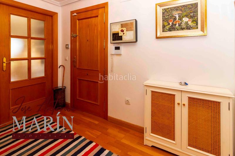 Foto 1738ec9d-48bf-4d31-9c91-d50764f3ede4. Pis amb calefacció aparcament piscina a Maria Auxiliadora - Barriada de Llera Badajoz