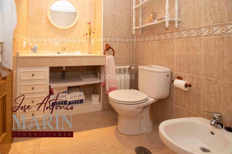 Foto 3c8c5381-0798-4848-9cc0-ffda55adb7e8. Pis amb calefacció aparcament piscina a Maria Auxiliadora - Barriada de Llera Badajoz