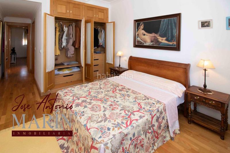 Foto 3dc885ef-fbfe-4e20-a10f-edac24702661. Pis amb calefacció aparcament piscina a Maria Auxiliadora - Barriada de Llera Badajoz