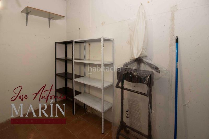 Foto 41a72135-827e-4490-b29e-dc0592027d72. Pis amb calefacció aparcament piscina a Maria Auxiliadora - Barriada de Llera Badajoz