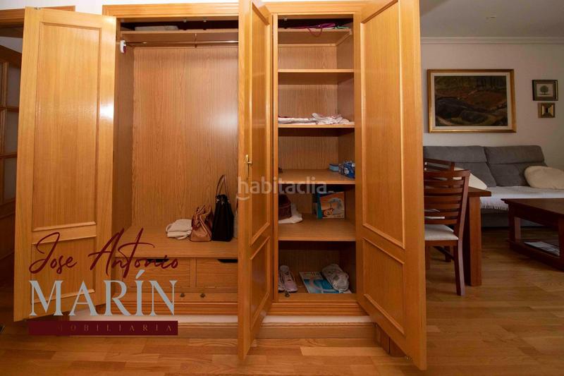 Foto 47ec9d85-81ee-4aa9-8230-55cfd3ea774e. Pis amb calefacció aparcament piscina a Maria Auxiliadora - Barriada de Llera Badajoz