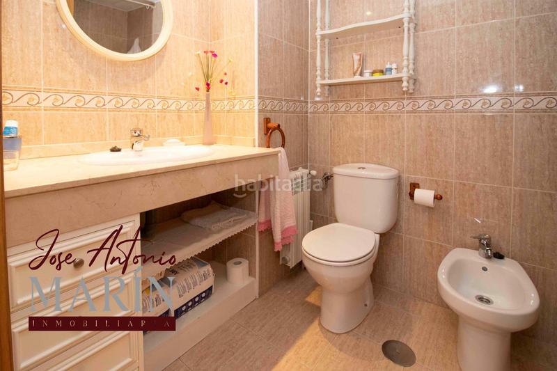 Foto 7be5dd70-8f3f-4ade-a57f-bd48c6d73168. Pis amb calefacció aparcament piscina a Maria Auxiliadora - Barriada de Llera Badajoz