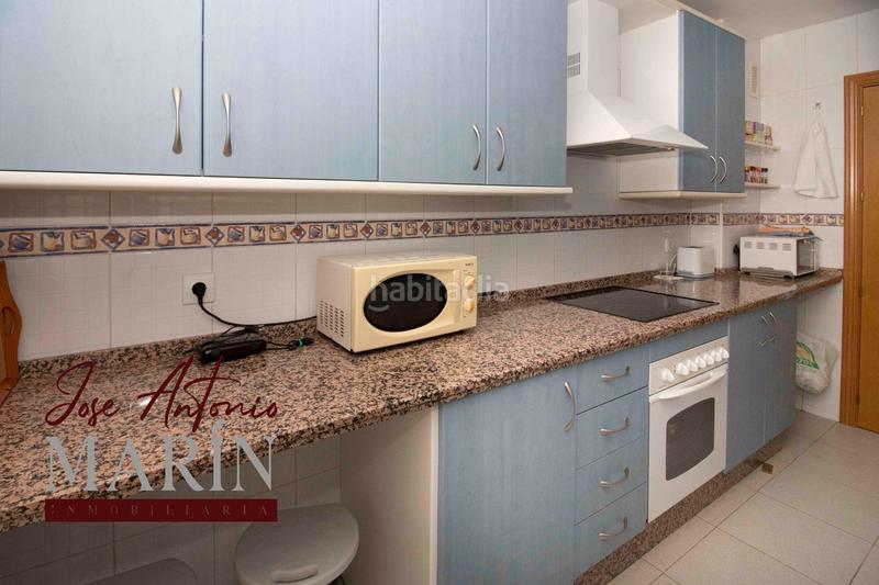 Foto a97e6bf7-6ab3-4542-b729-8baa5a203bfc. Pis amb calefacció aparcament piscina a Maria Auxiliadora - Barriada de Llera Badajoz