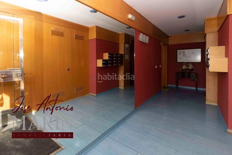 Foto afcbd076-585a-4794-a84f-e9090af64f22. Pis amb calefacció aparcament piscina a Maria Auxiliadora - Barriada de Llera Badajoz