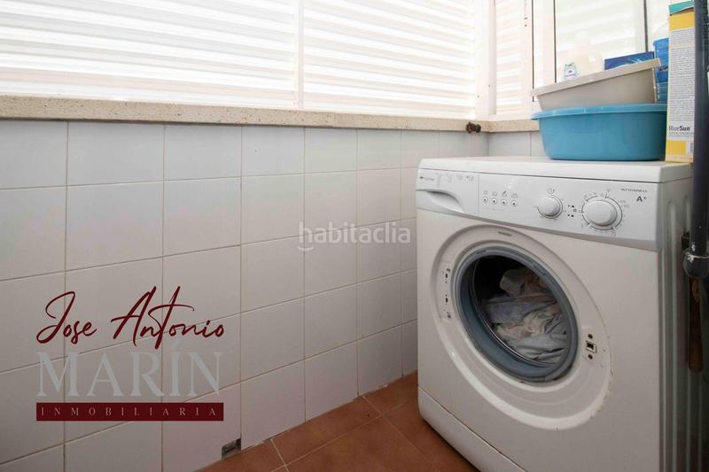 Foto b004b527-9995-47fb-bdf8-385e693d1c90. Pis amb calefacció aparcament piscina a Maria Auxiliadora - Barriada de Llera Badajoz