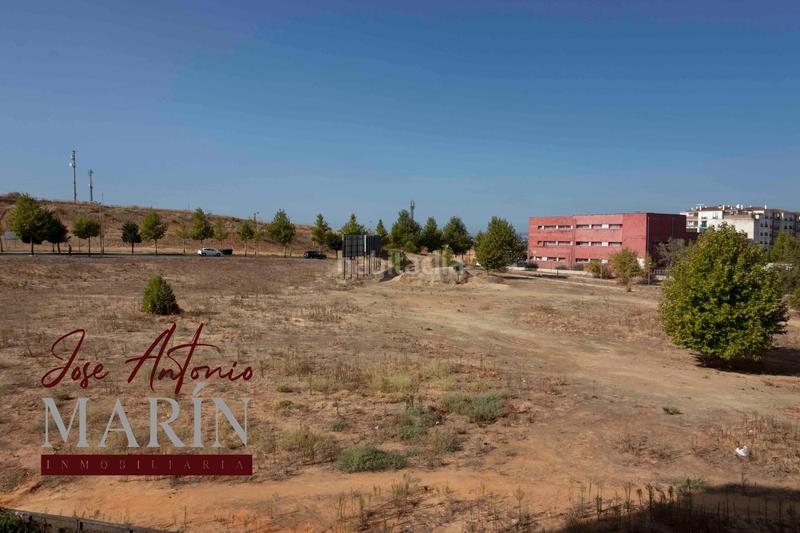 Foto de79b891-91f9-4529-8012-687c8e3c72e2. Pis amb calefacció aparcament piscina a Maria Auxiliadora - Barriada de Llera Badajoz