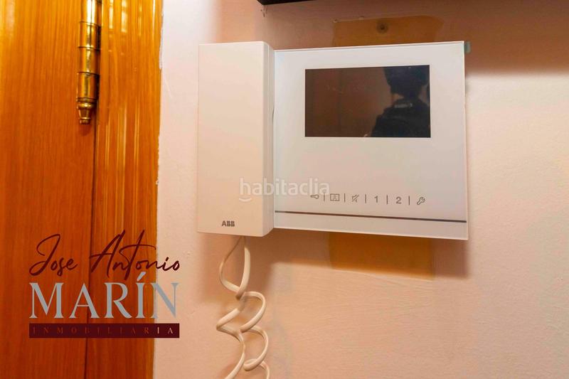 Foto f057d53f-bf57-4982-83f4-33bc23259e95. Pis amb calefacció aparcament piscina a Maria Auxiliadora - Barriada de Llera Badajoz