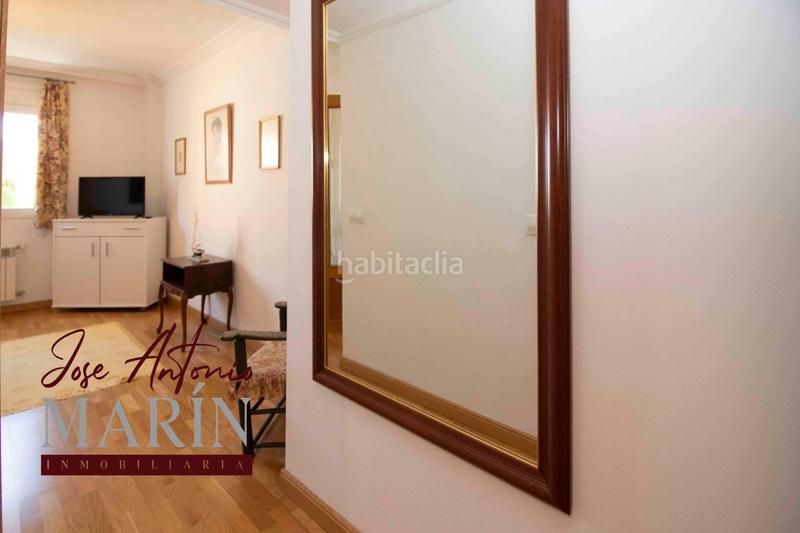 Foto ff840ce6-8d29-4c18-8449-30a7972bf871. Pis amb calefacció aparcament piscina a Maria Auxiliadora - Barriada de Llera Badajoz