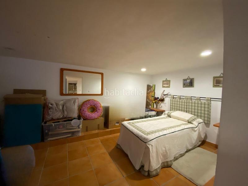 Foto 06f494a4-b53a-4b8a-947f-2f25a44c99c4. Chalet avec chauffage parking piscine dans Las Vaguadas Badajoz