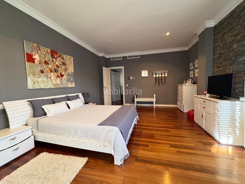 Foto 0746c816-a6f3-4657-b636-4a815a92eee8. Chalet avec chauffage parking piscine dans Las Vaguadas Badajoz