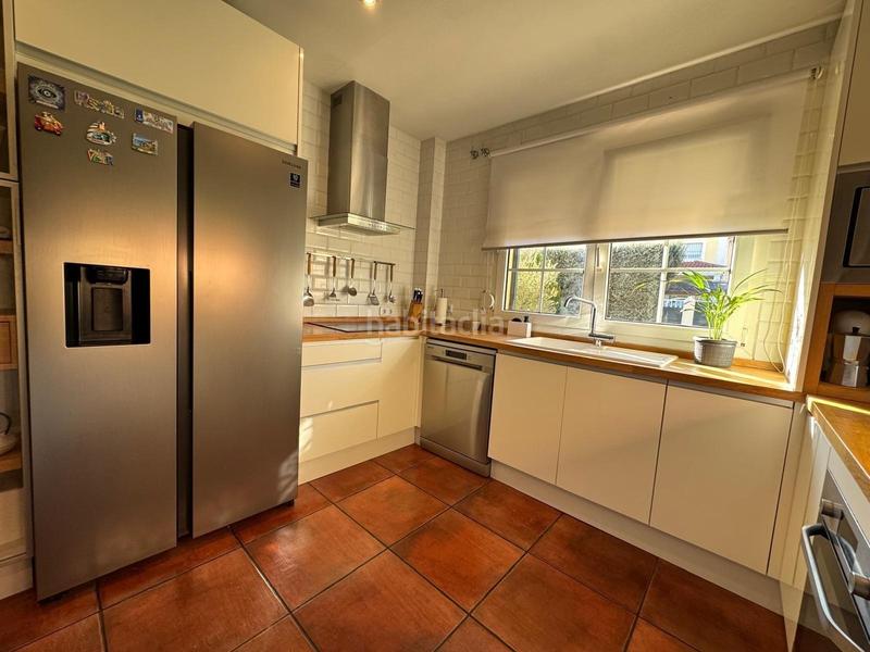 Foto 145acc9e-1426-40a5-a351-54488f164320. Chalet avec chauffage parking piscine dans Las Vaguadas Badajoz