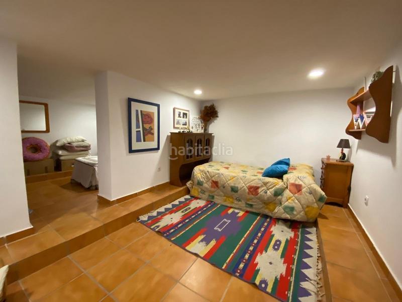 Foto 30c66d7b-369c-4a79-9fd6-3fcc1e0f51c4. Chalet avec chauffage parking piscine dans Las Vaguadas Badajoz