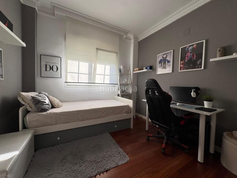 Foto 3e7e1d0a-da4c-46ea-ad51-d1fbecdb3252. Chalet avec chauffage parking piscine dans Las Vaguadas Badajoz