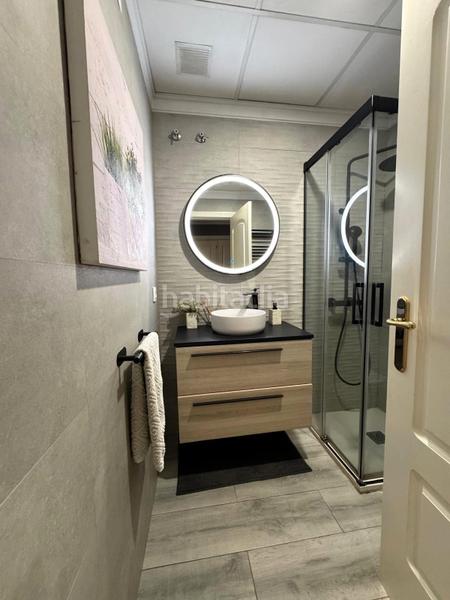 Foto 72637332-1f56-4066-9060-bb760dacb6e0. Chalet avec chauffage parking piscine dans Las Vaguadas Badajoz