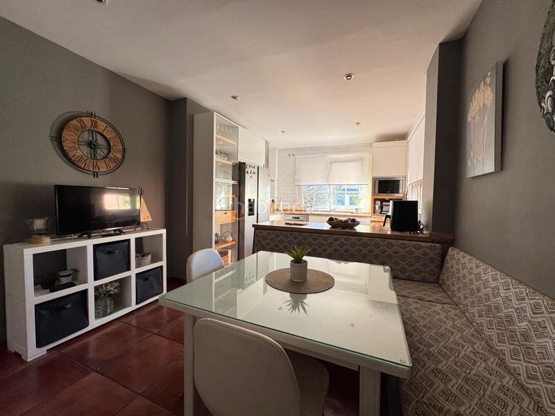 Foto 736c7866-51e9-4612-89d1-ada101b08e5c. Chalet avec chauffage parking piscine dans Las Vaguadas Badajoz