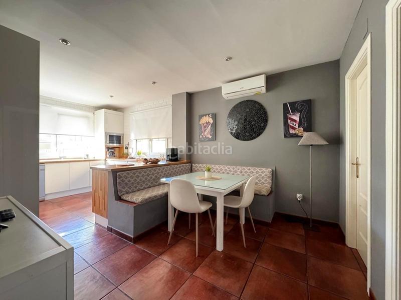 Foto 74b63970-eb93-455f-88cc-ac8f79d8bb40. Chalet avec chauffage parking piscine dans Las Vaguadas Badajoz