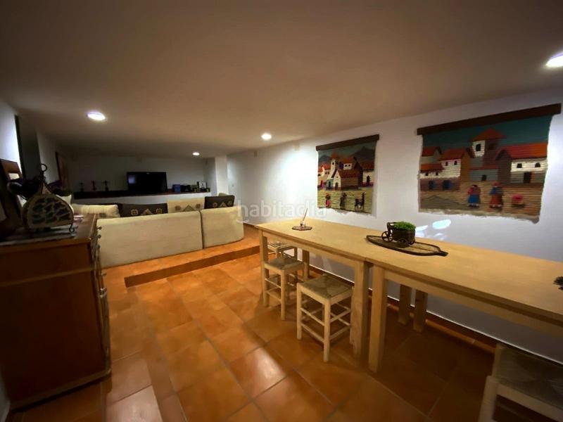 Foto 891670c7-be3b-43bc-b56e-bf8e204a2f33. Chalet avec chauffage parking piscine dans Las Vaguadas Badajoz