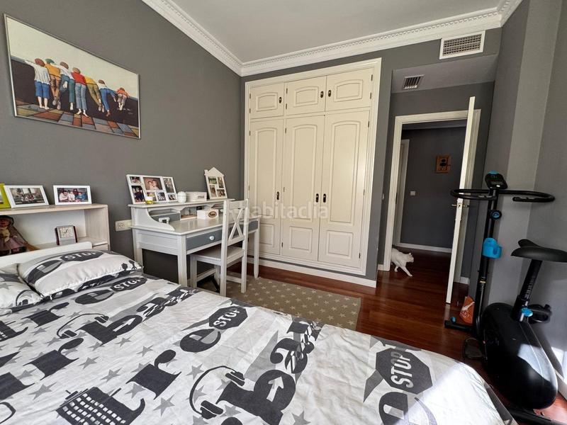 Foto 91bfa5cc-a600-4df7-be1e-a76d9ab260ef. Chalet avec chauffage parking piscine dans Las Vaguadas Badajoz