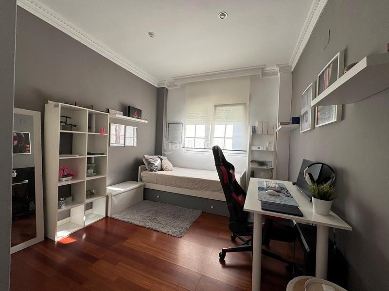 Foto 9c9a3adf-9c04-4c24-8acf-8c8a4ae7c237. Chalet avec chauffage parking piscine dans Las Vaguadas Badajoz