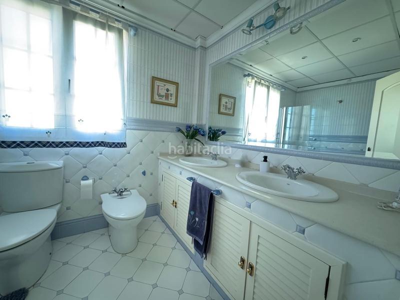 Foto dbf94c31-10b6-4796-b73b-9d90734d409f. Chalet avec chauffage parking piscine dans Las Vaguadas Badajoz