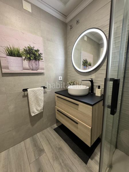 Foto e1c8c43d-faf6-41ef-b719-b1f1292d4c44. Chalet avec chauffage parking piscine dans Las Vaguadas Badajoz