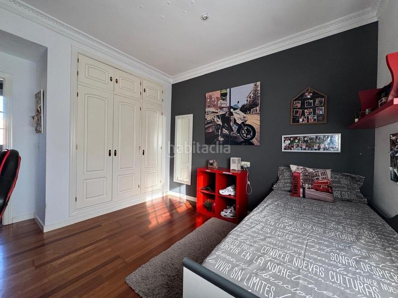 Foto fca32d15-015f-4d8f-9743-0adcc99364ab. Chalet avec chauffage parking piscine dans Las Vaguadas Badajoz