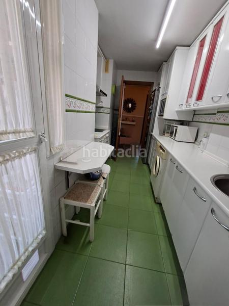 Foto 3e8e5605-f18f-40ff-b970-a23f7168e6b3. Piso amplio y luminoso piso en valdepasillas en Las Vaguadas Badajoz