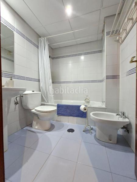 Foto 87c11872-0a68-4965-85db-f2735ef50c52. Piso amplio y luminoso piso en valdepasillas en Las Vaguadas Badajoz