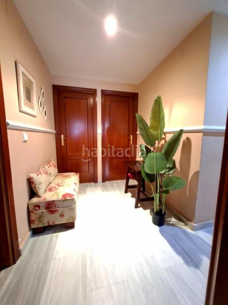 Foto b530c94f-fa88-4001-b119-5ddd86cb1fe0. Piso amplio y luminoso piso en valdepasillas en Las Vaguadas Badajoz