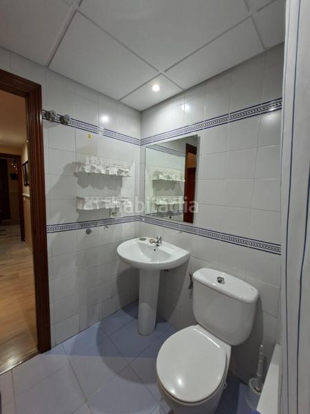 Foto c8e4a7d5-55fe-41c5-a62a-e98675e52fa1. Piso amplio y luminoso piso en valdepasillas en Las Vaguadas Badajoz