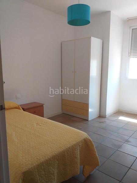 Foto 1b26a882-75cc-47a3-9a0f-0741a7bf6813. Flat with heating in Santa Marina Badajoz