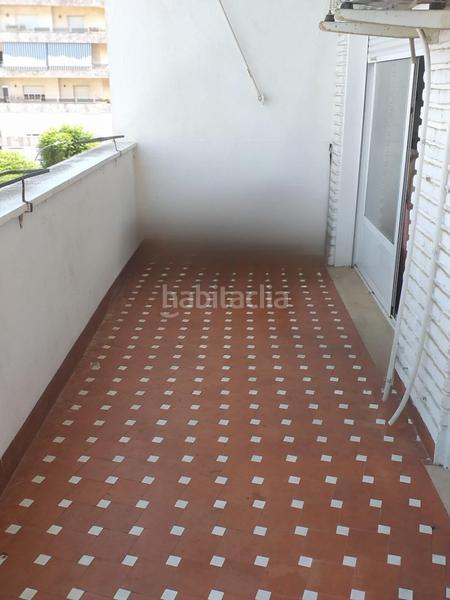 Foto 353816f9-cd44-4368-8f59-71580da44a1e. Flat with heating in Santa Marina Badajoz