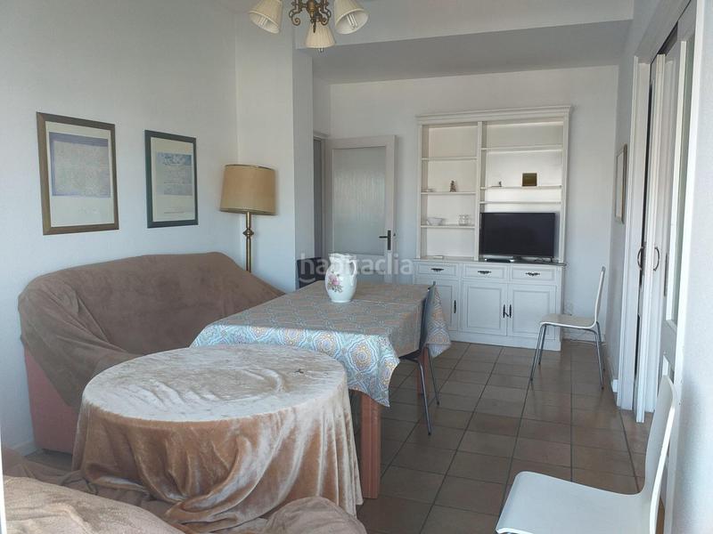 Foto 769ae5c1-6438-4b03-a3a9-5f70d913c5a2. Flat with heating in Santa Marina Badajoz